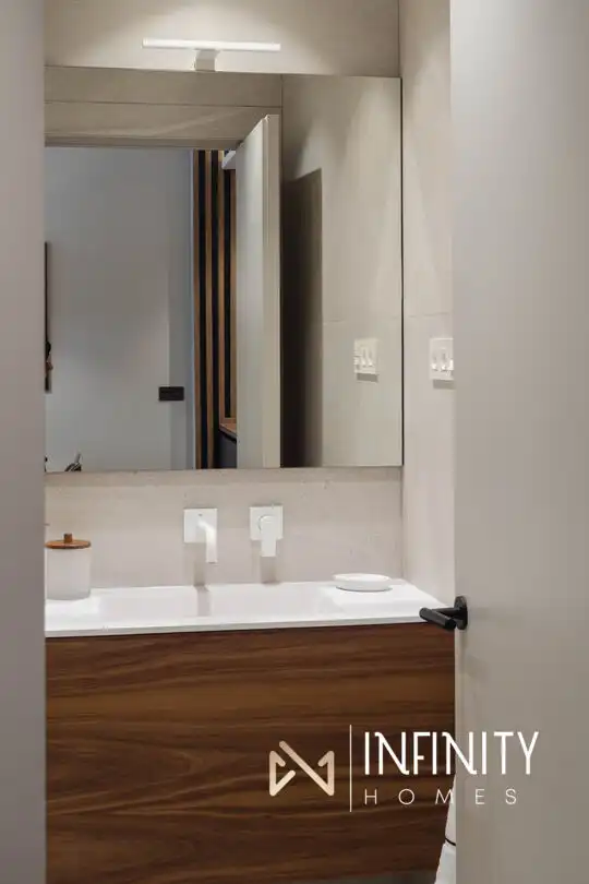 Piso de 67 m² en Bilbao