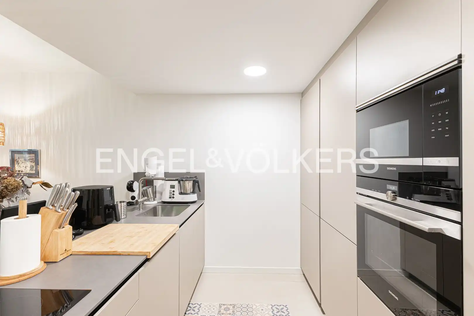 Piso de 70 m² en Barcelona