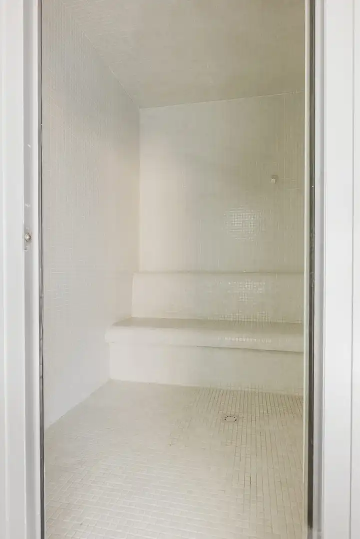 Pis de 214 m² a Estepona