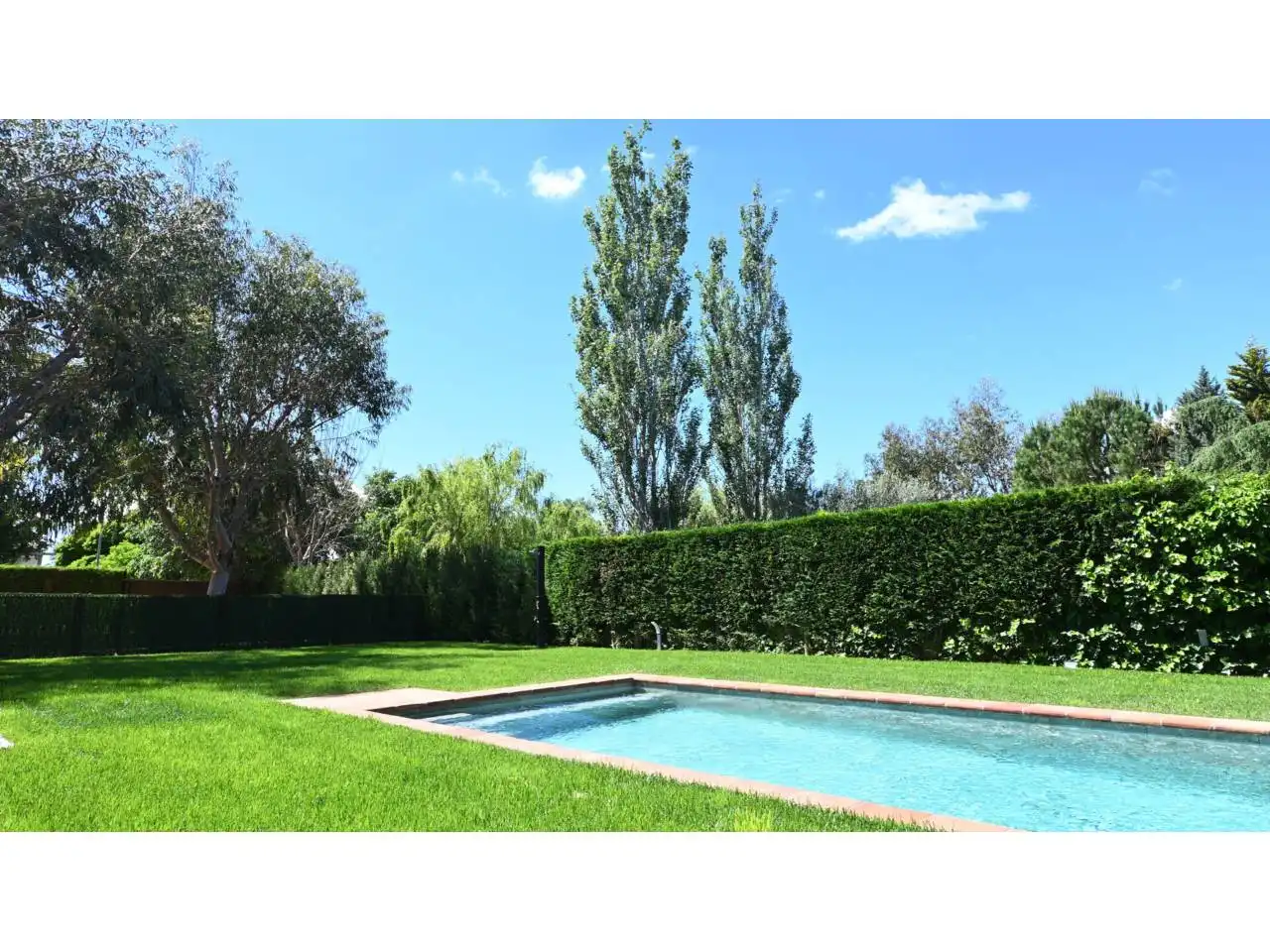 Casa de 200 m² a la Tallada d'Empordà