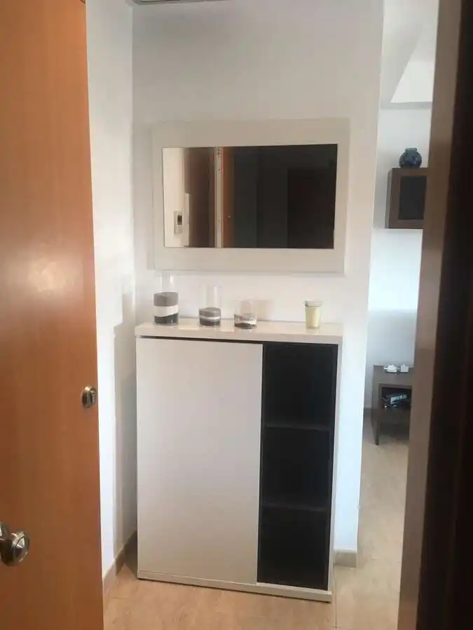 Piso de 75 m² en Vinaròs
