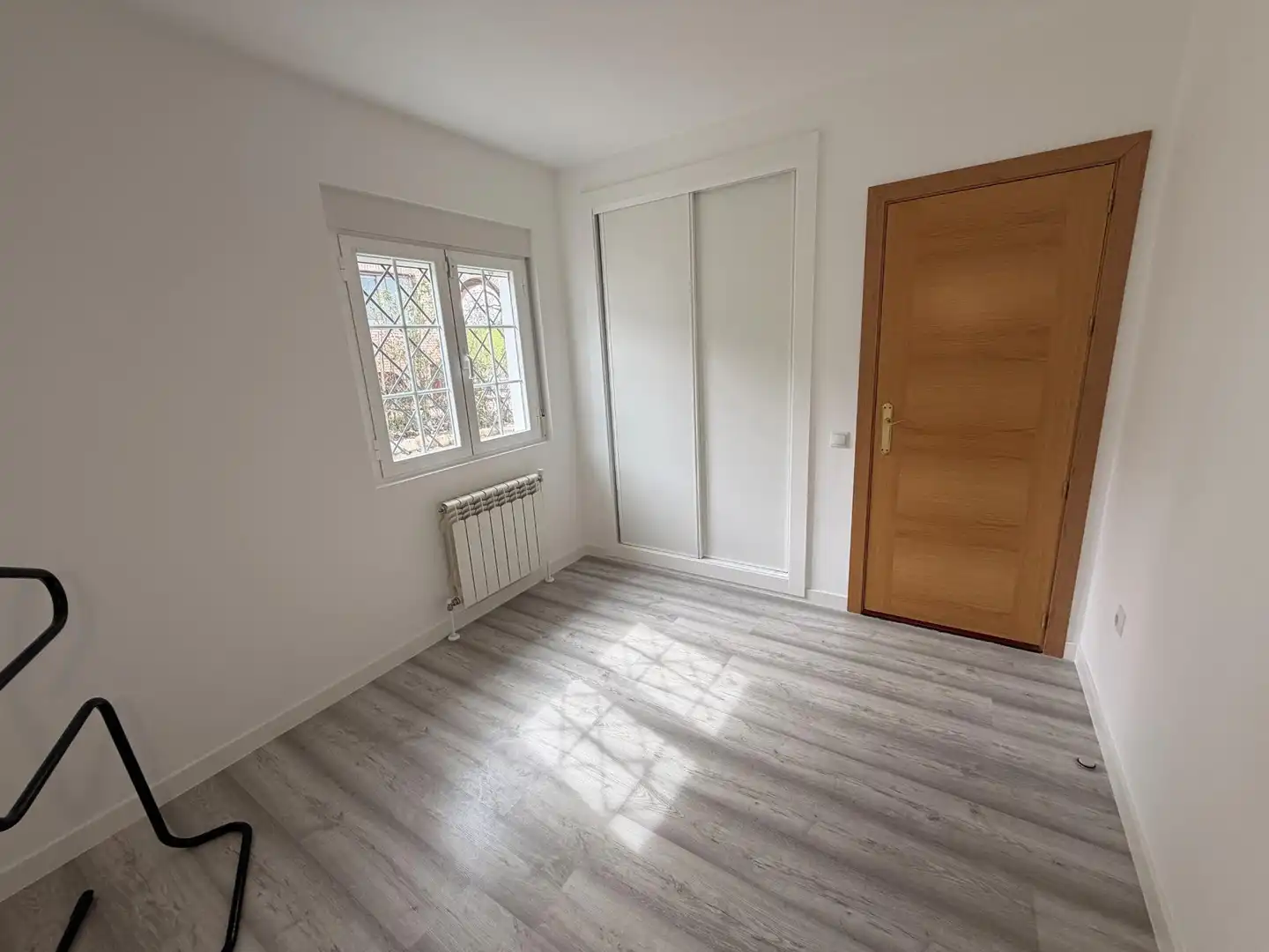 Casa de 81 m² a Torrejón del Rey