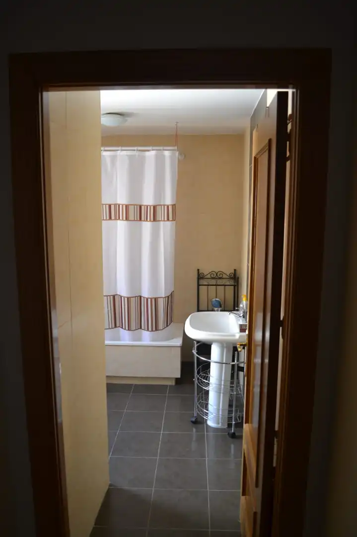 Piso de 80 m² en Miguelturra