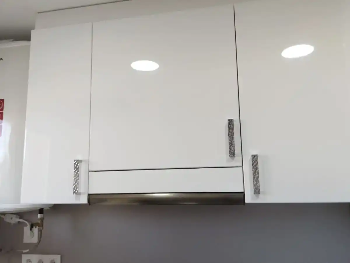 Piso de 62 m² en Cunit