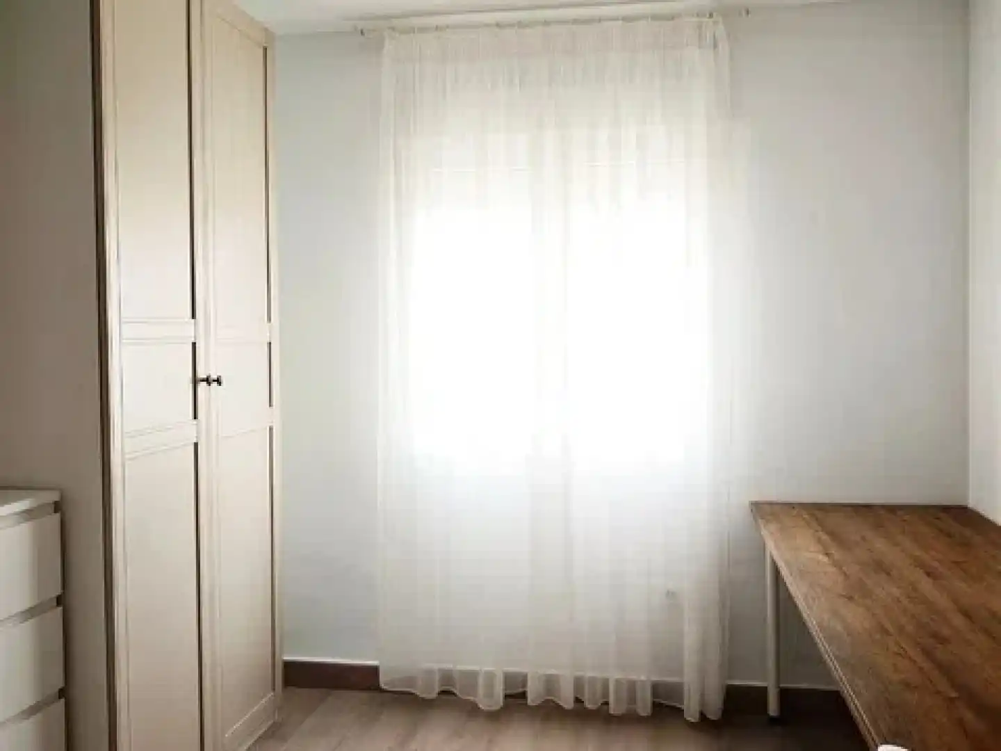 Apartamento 110 m² em Torremolinos