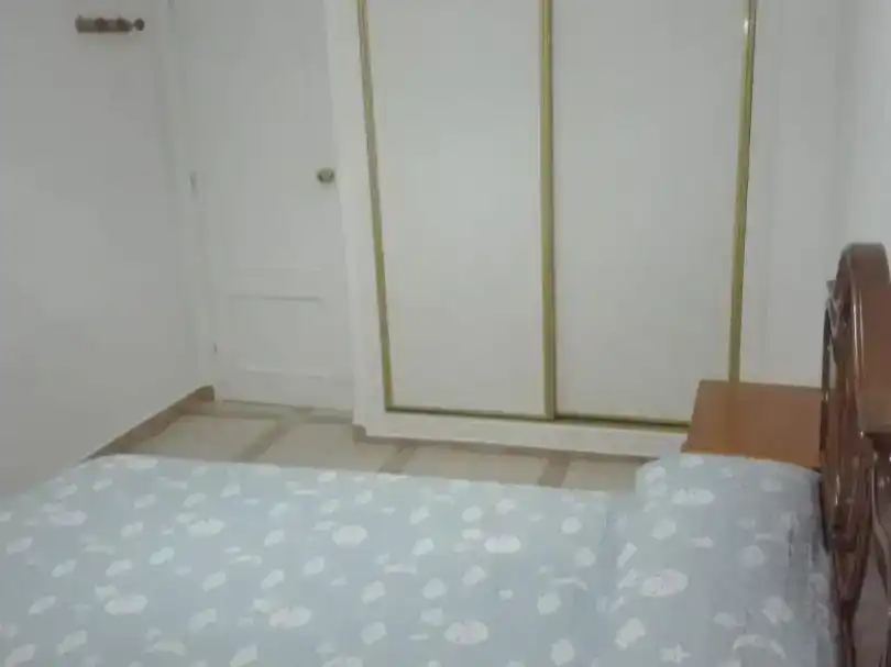 Piso de 76 m² en Córdoba