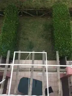 Casa de 115 m² en Isla Cristina