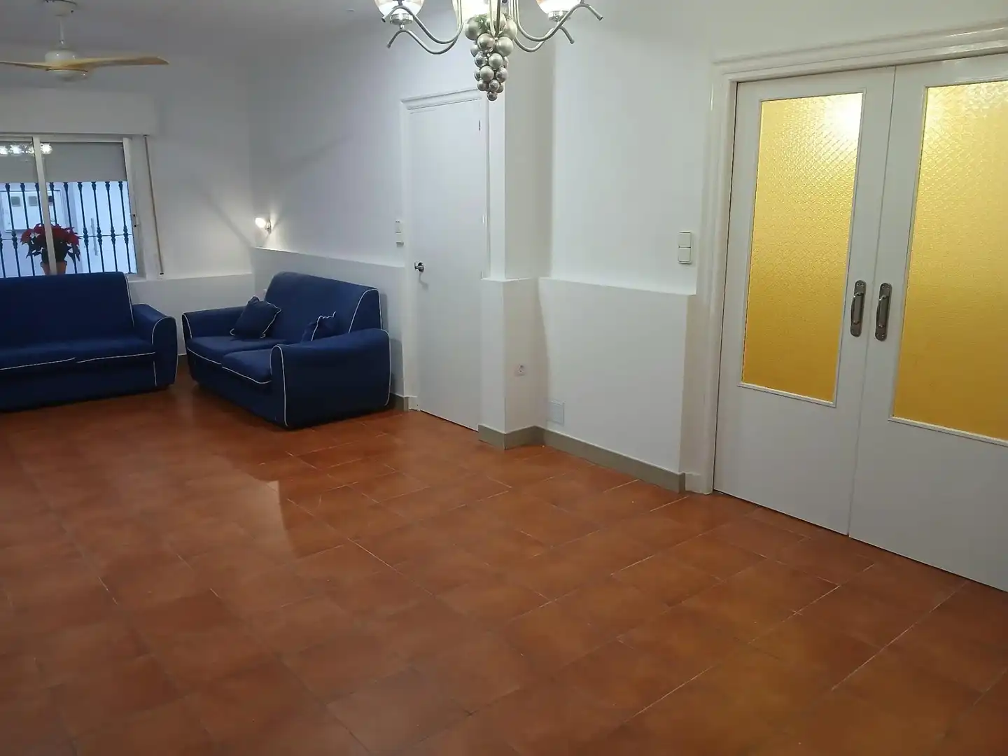 Piso de 187 m² en Murcia