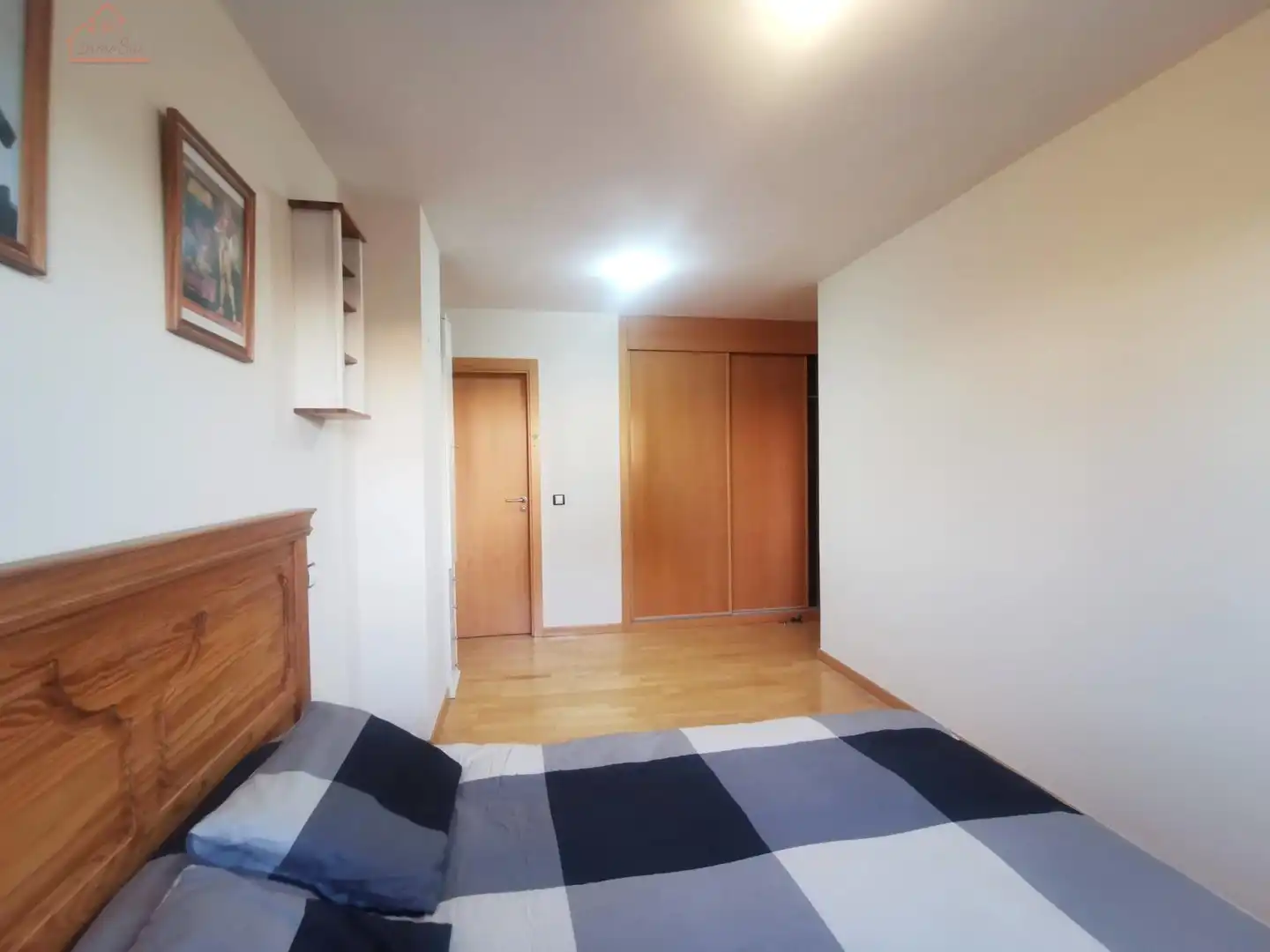 Pis de 150 m² a Valdemoro