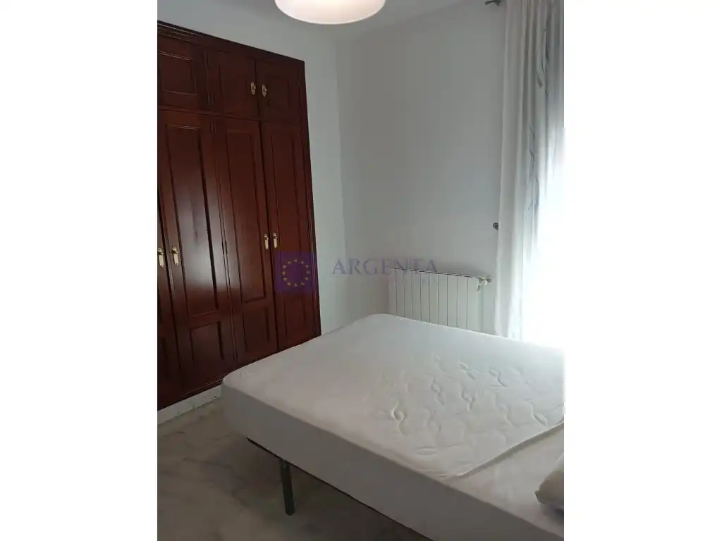Appartamento 80 m² a Cáceres