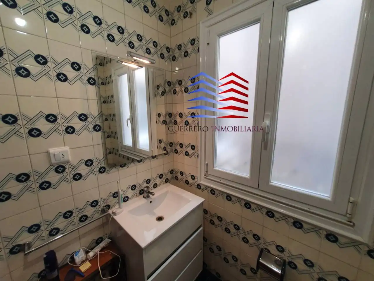 Piso de 130 m² en Ourense