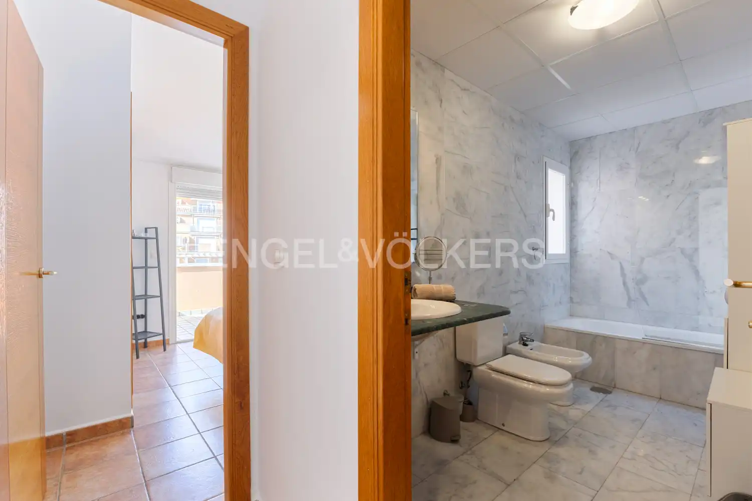 Casa 119 m² a Xàbia / Jávea
