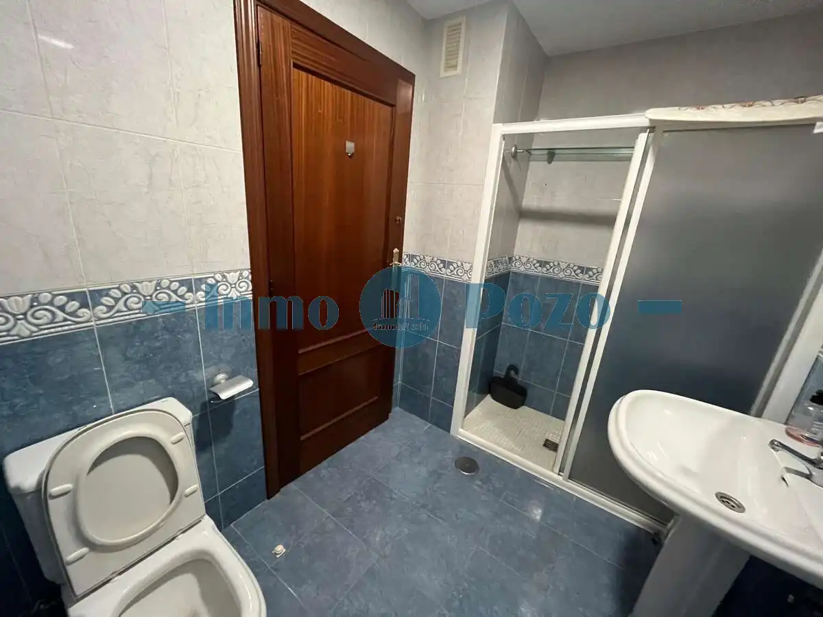 Pis de 60 m² a Almendralejo