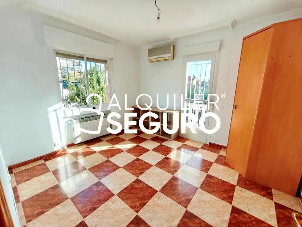 Casa de 220 m² a Casarrubios del Monte