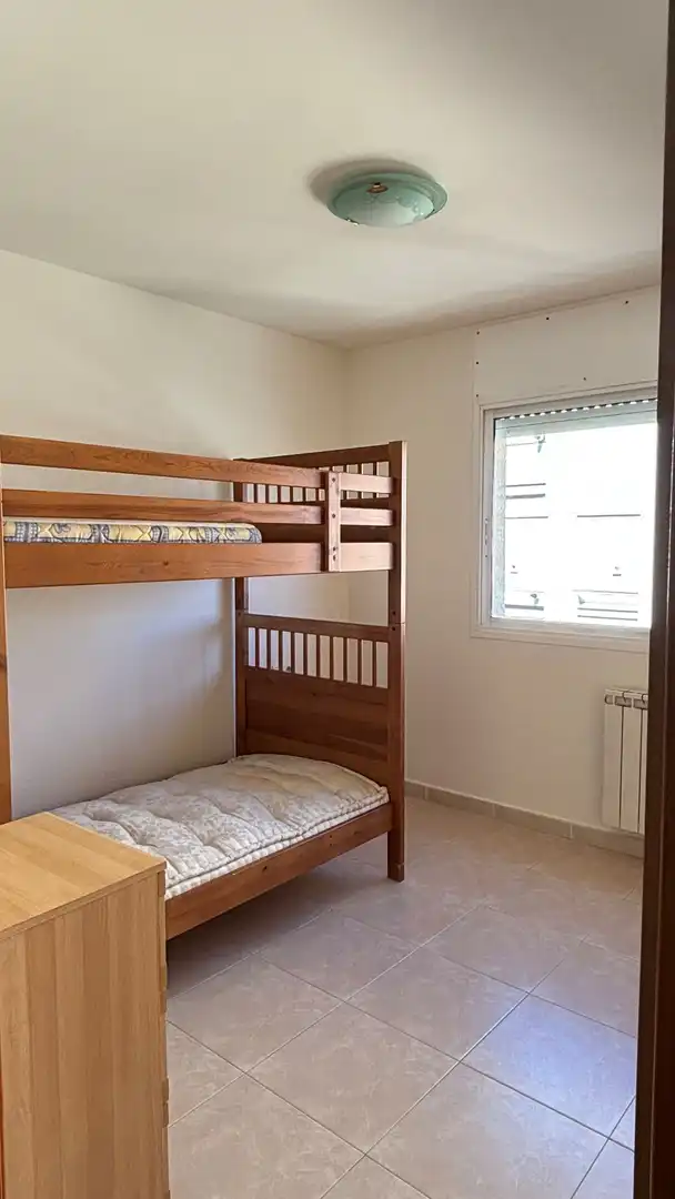 Piso de 99 m² en Vilassar de Mar