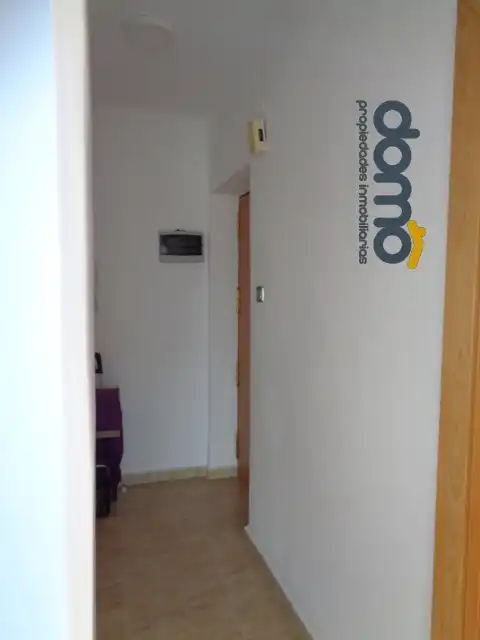 Habitación 75 m², Almería