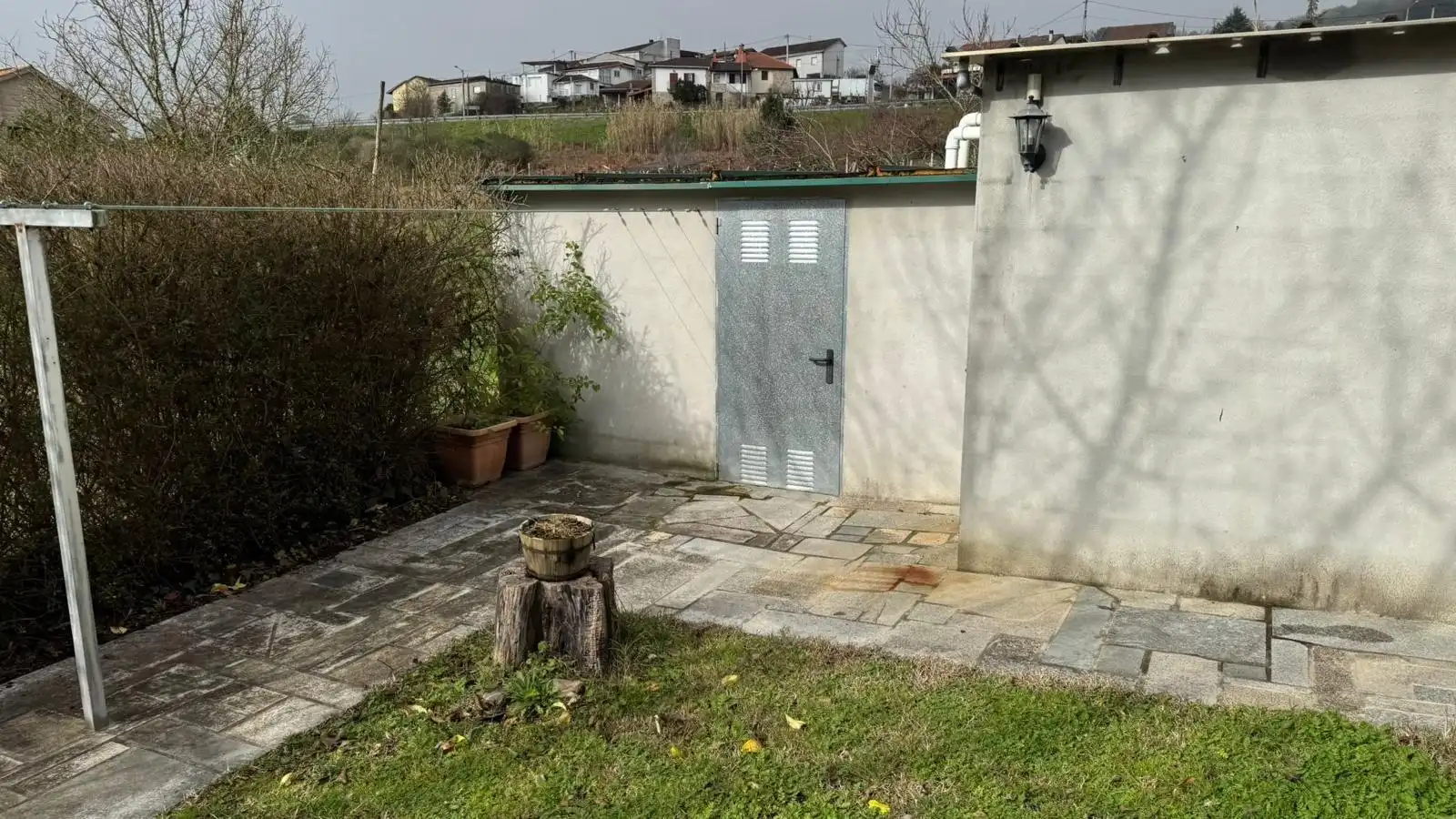 Piso de 447 m² en Ourense