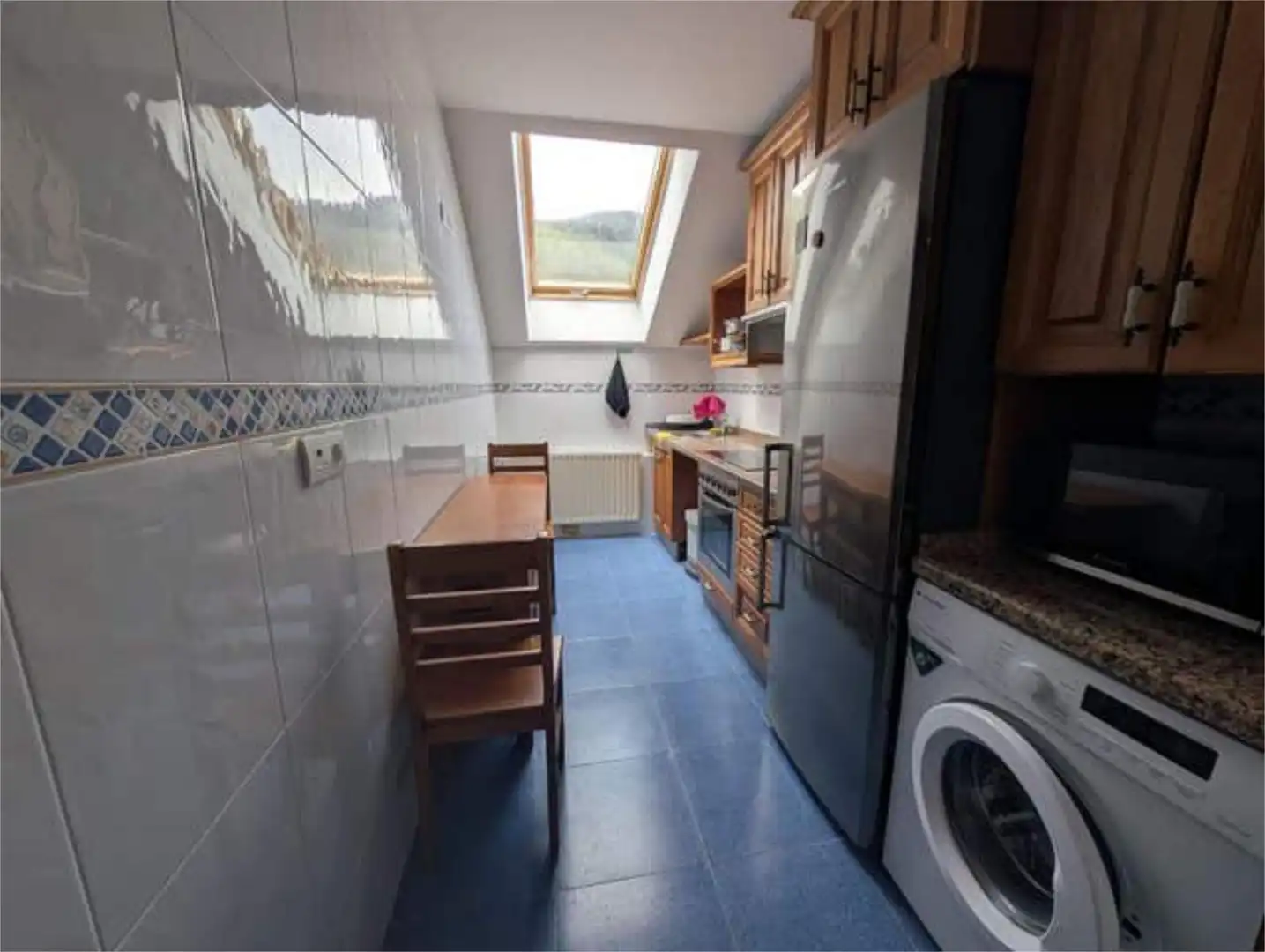 Appartamento 65 m² a Salas