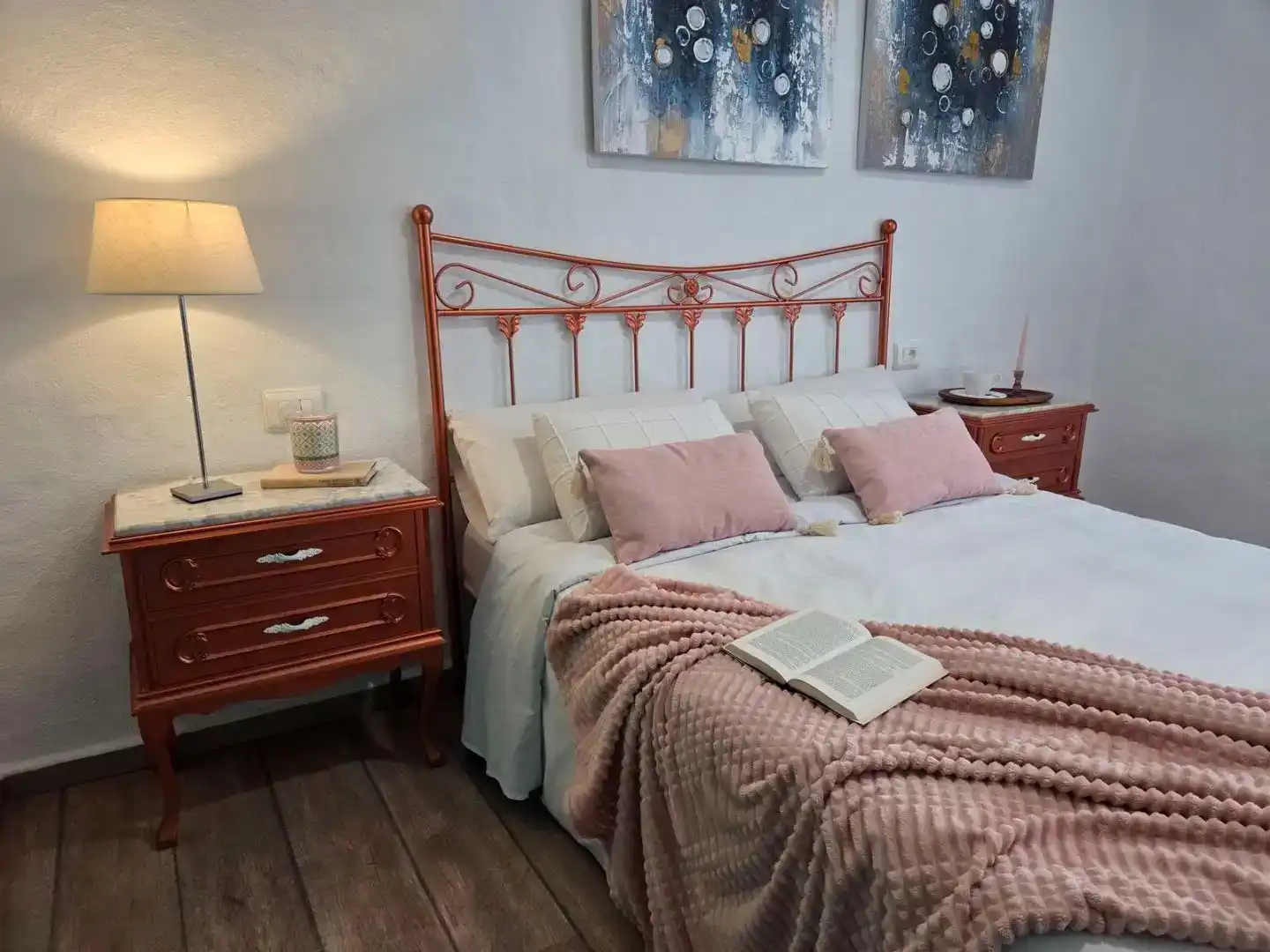 Appartamento 55 m² a Vinaròs