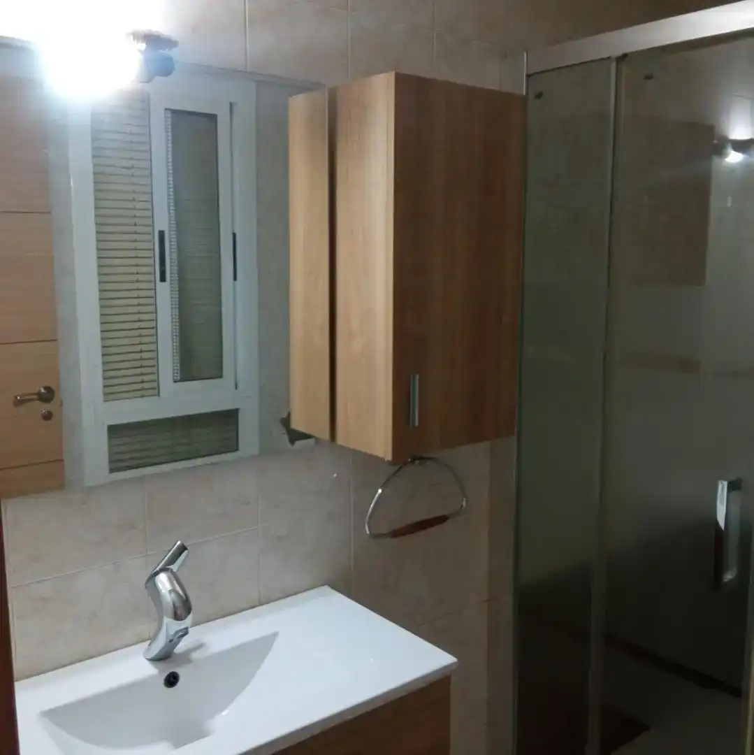 Piso de 73 m² en Albacete