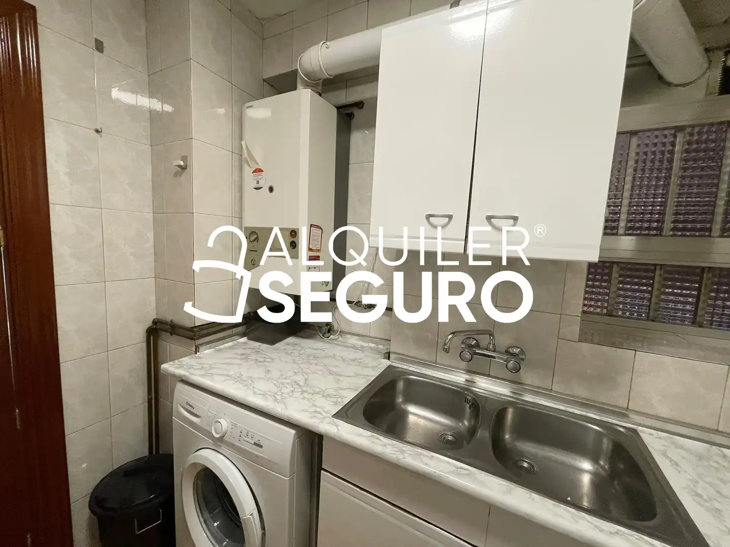 Appartement 75 m² à Madrid