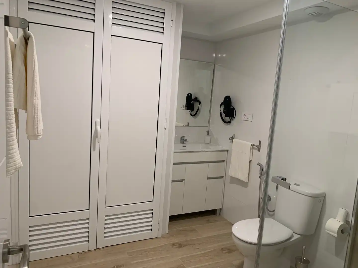 Piso de 75 m² en Gáldar