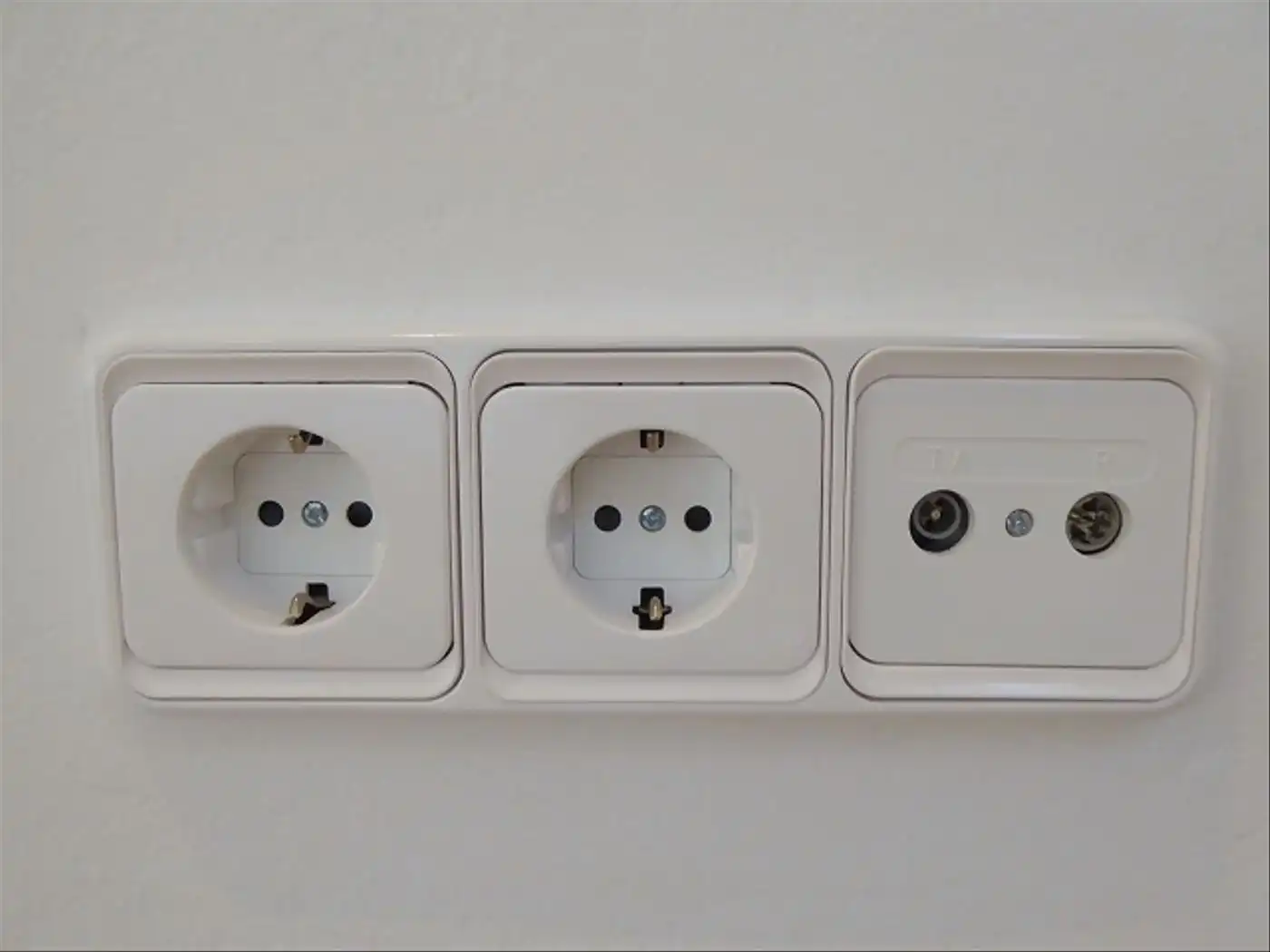 Pis de 79 m² a Caldes d'Estrac