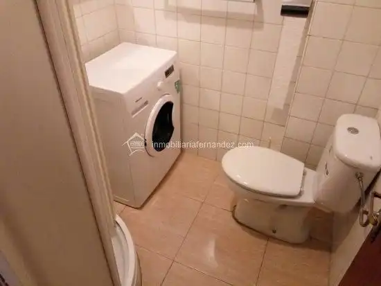 Appartamento 115 m² a Cáceres