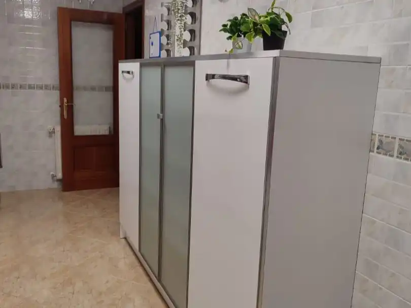 Habitació de lloguer, Azuqueca de Henares