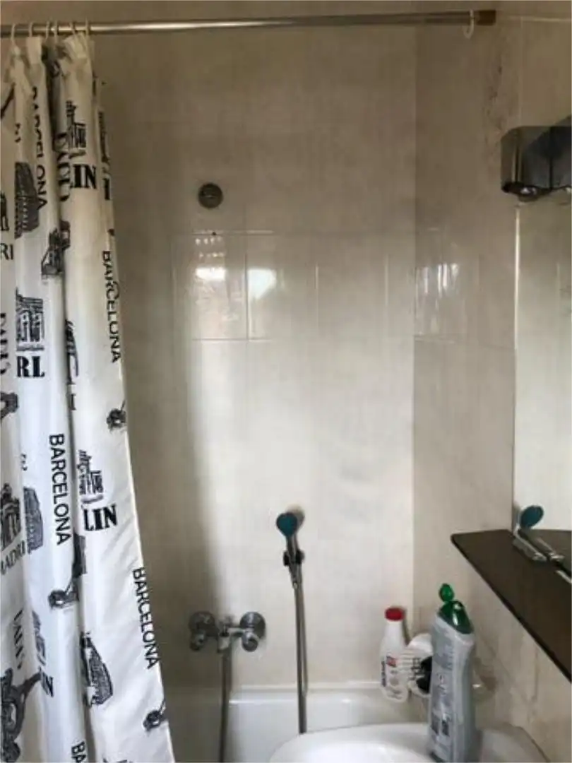 Pis de 50 m² a O Carballiño