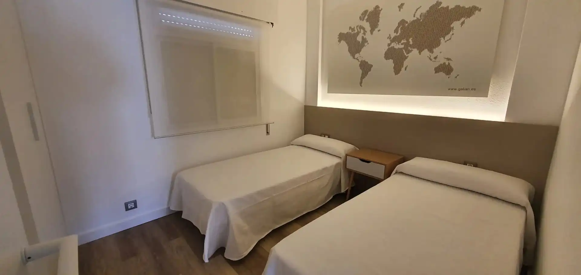 Appartamento 60 m² a Cartagena