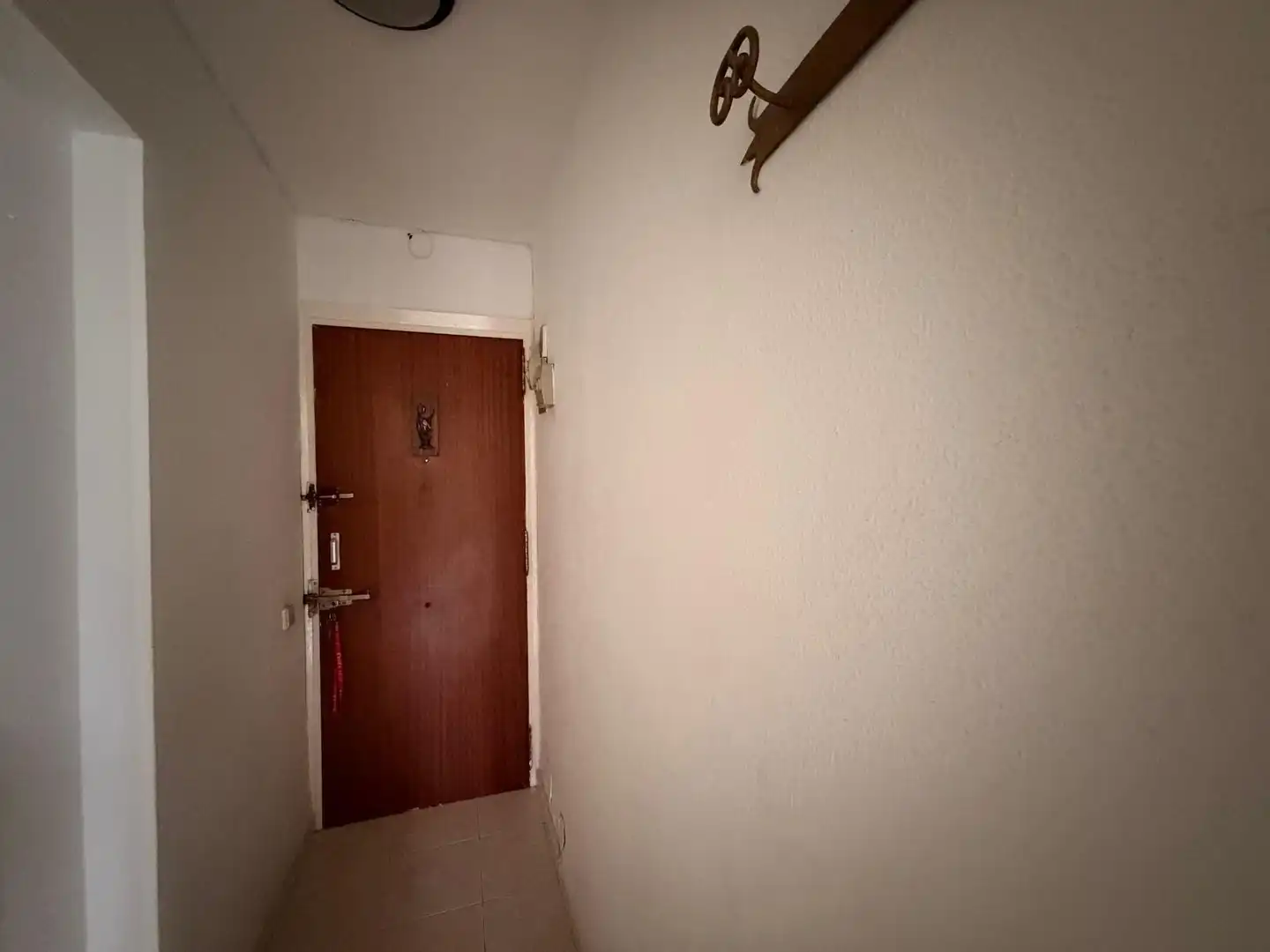 Pis de 45 m² a Benalmádena