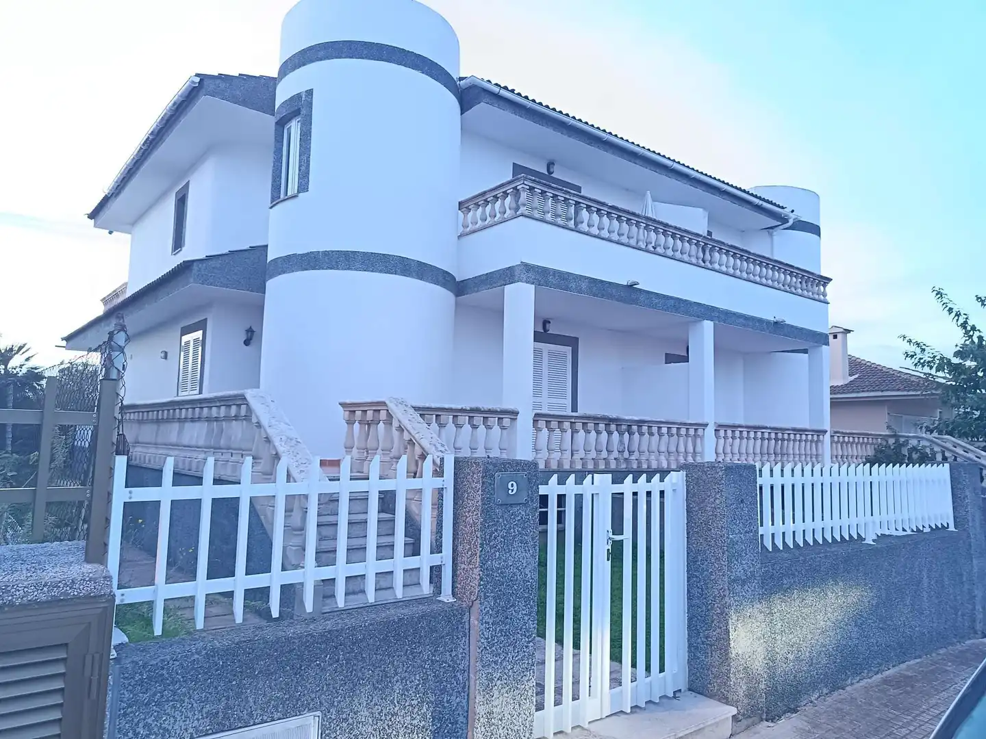 Appartamento 82 m² a Alcúdia