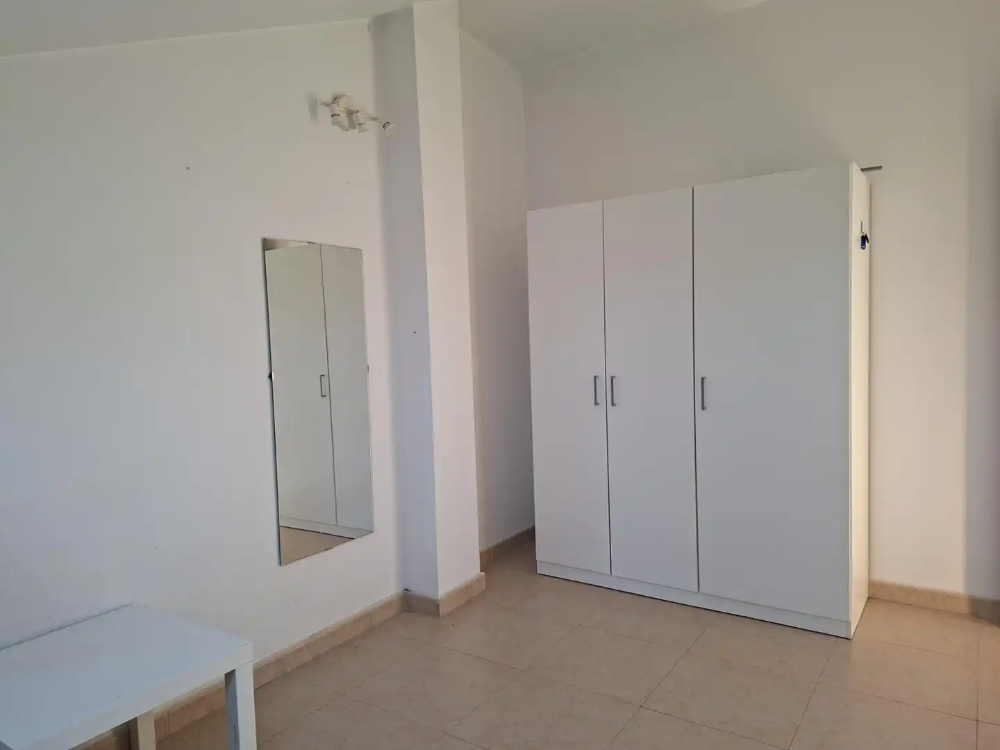 Piso de 138 m² en Murcia