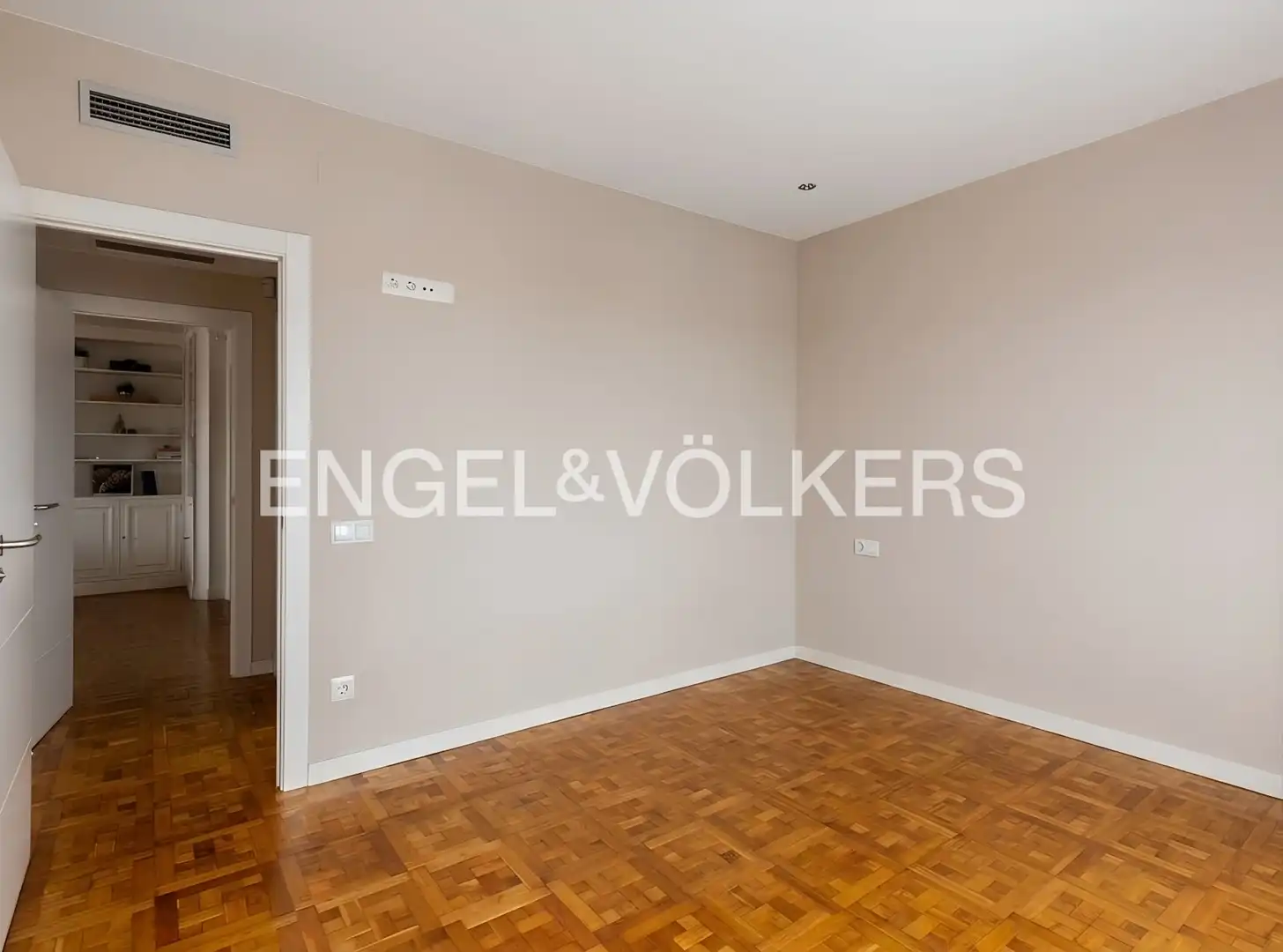 Piso de 218 m² en Barcelona