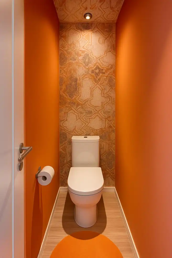 Piso de 180 m² en Elche