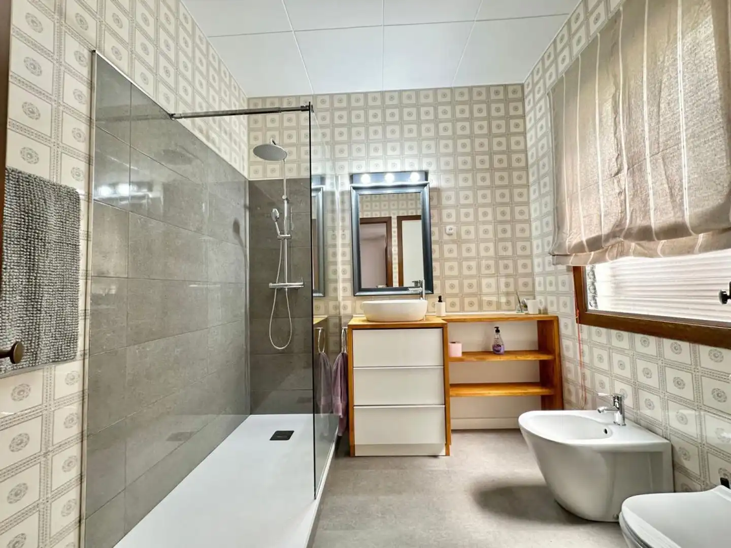Chambre à louer, l'Hospitalet de Llobregat