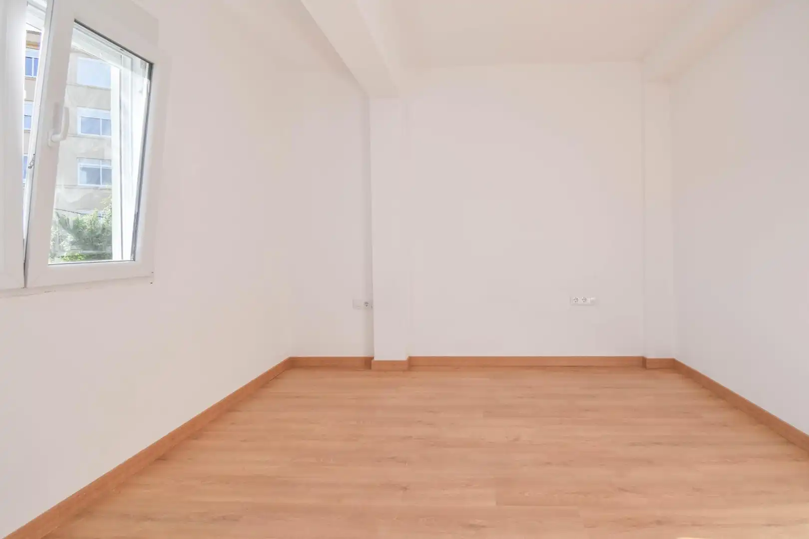 Piso de 92 m² en Cambre
