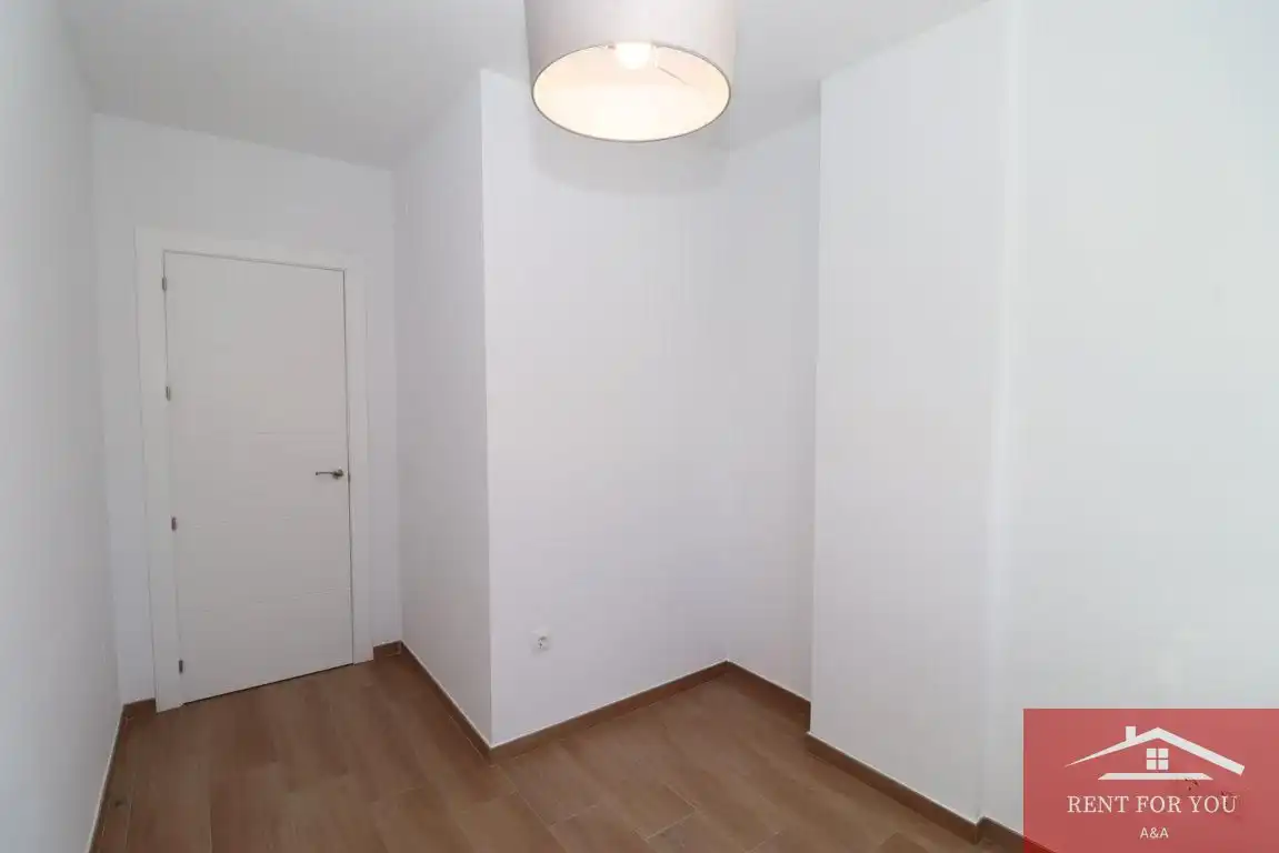 Wohnung 89 m² in Cártama