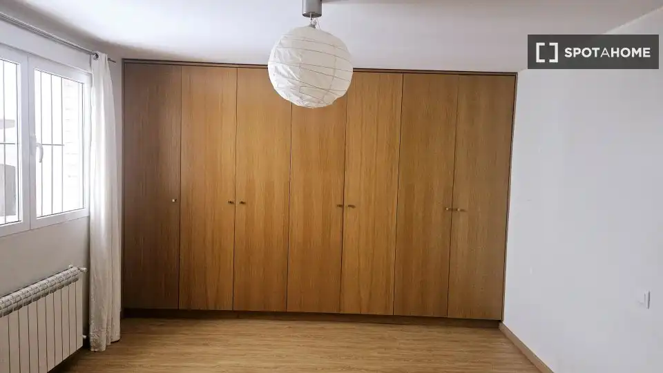 Habitación 117 m², Murcia
