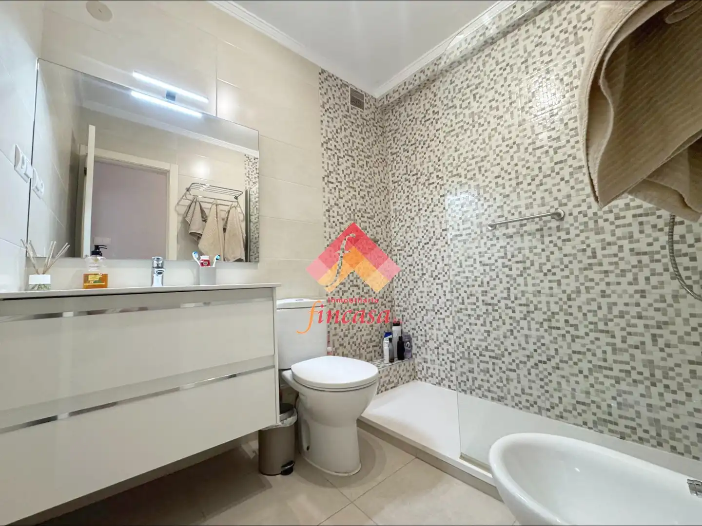 Appartamento 83 m² a Ronda
