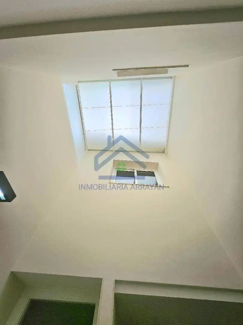 Casa de 120 m² a La Zubia
