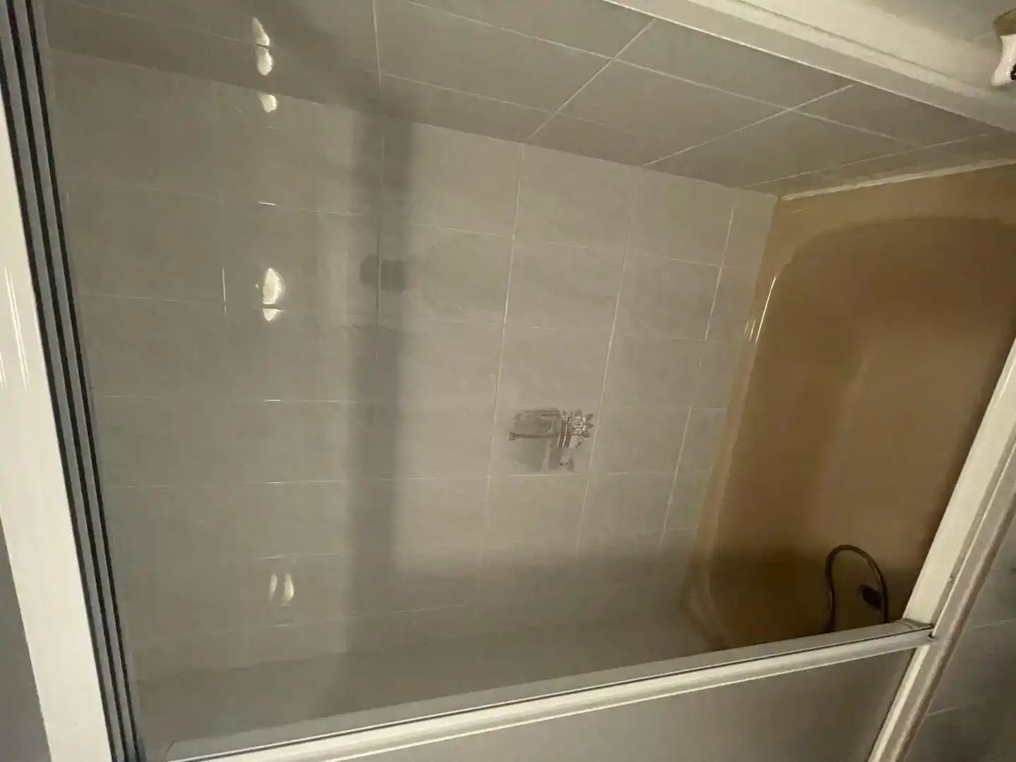 Habitación 85 m², Málaga
