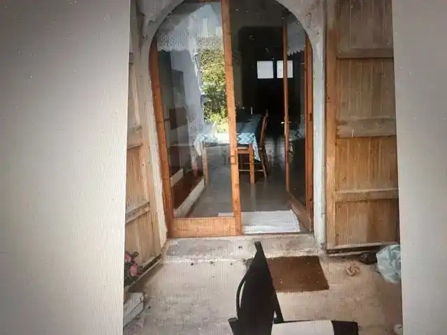 Casa de 200 m² en Santa Margalida