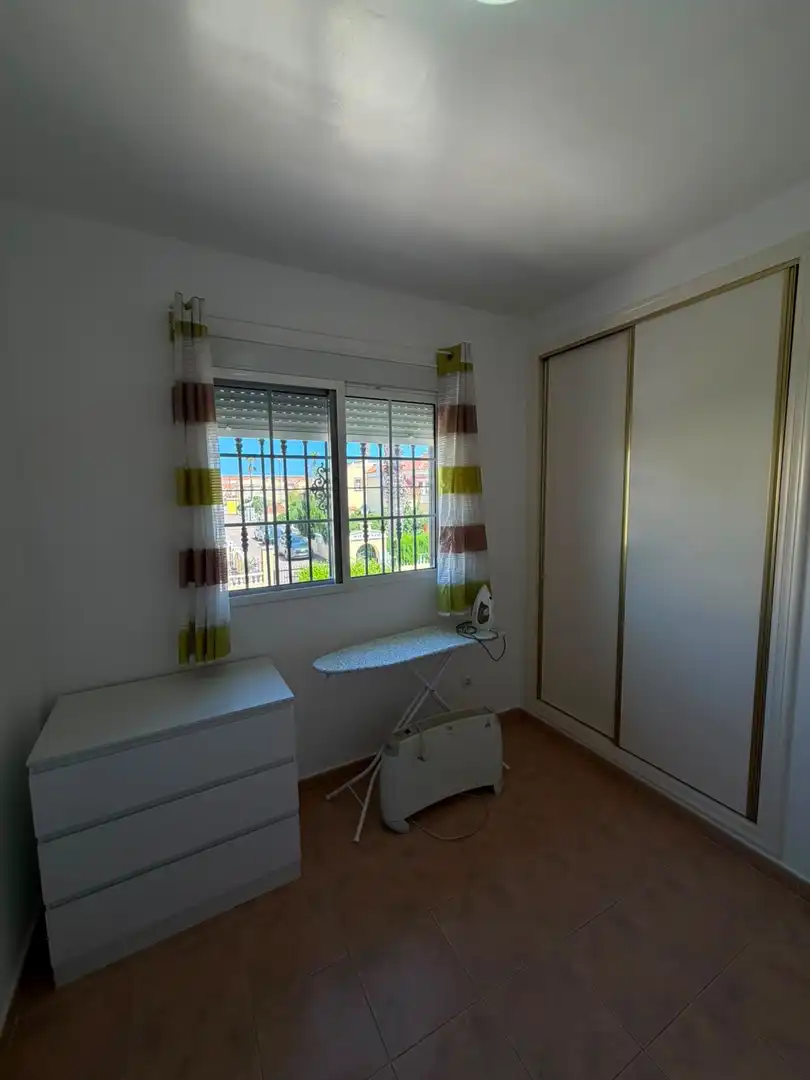 Piso de 155 m² en Torrevieja
