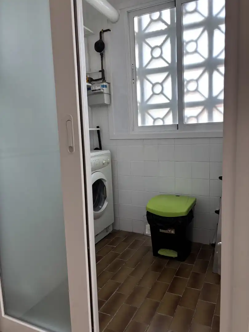 Appartamento 80 m² a Mérida
