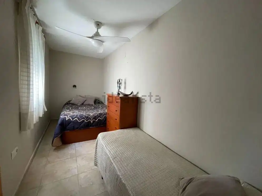 Piso de 81 m² en Moncófar