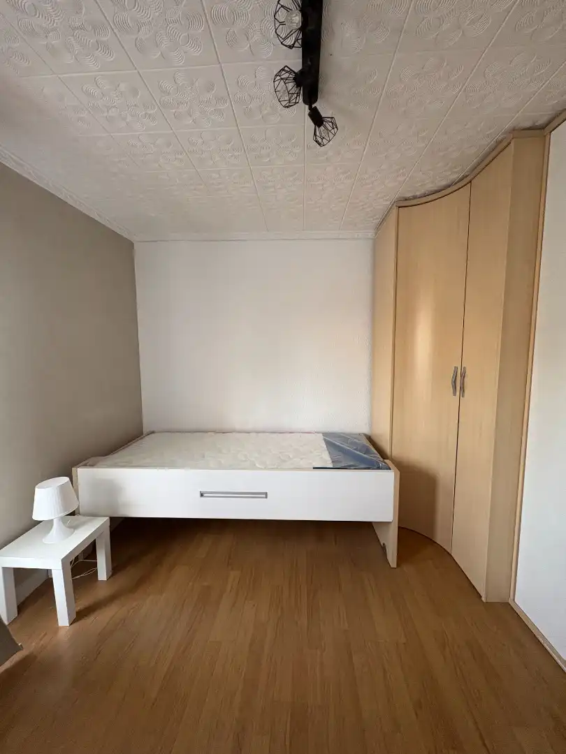 Habitació 110 m², Alcantarilla