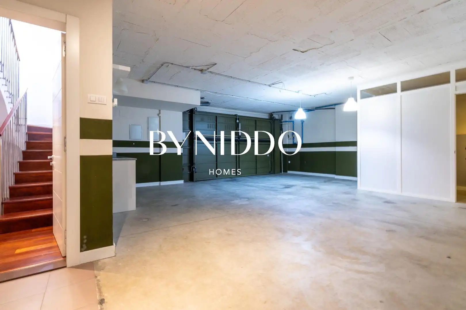 Casa de 290 m² a Sant Vicenç de Montalt