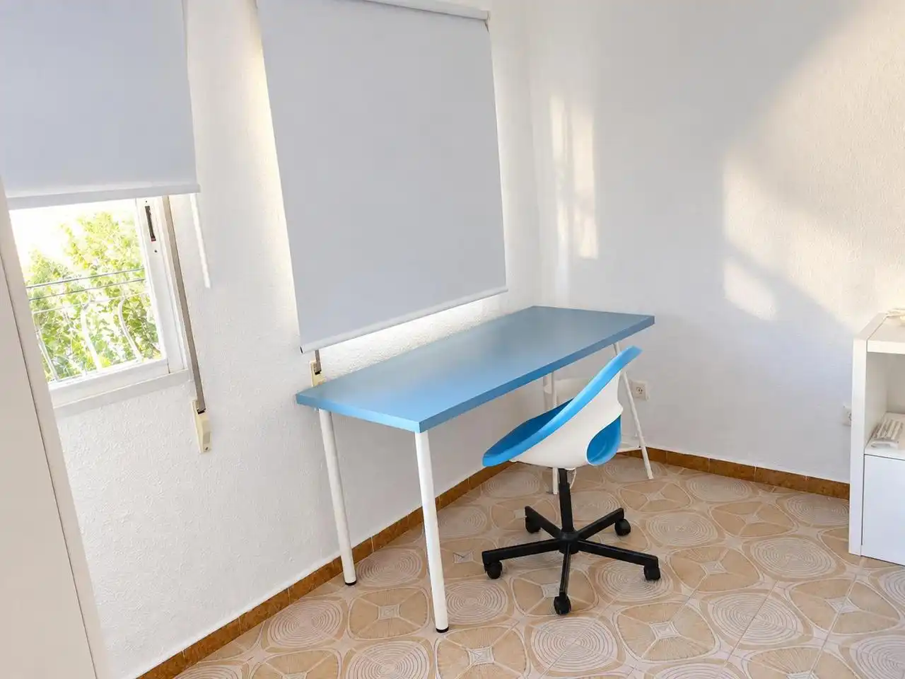 Piso de 77 m² en Granada